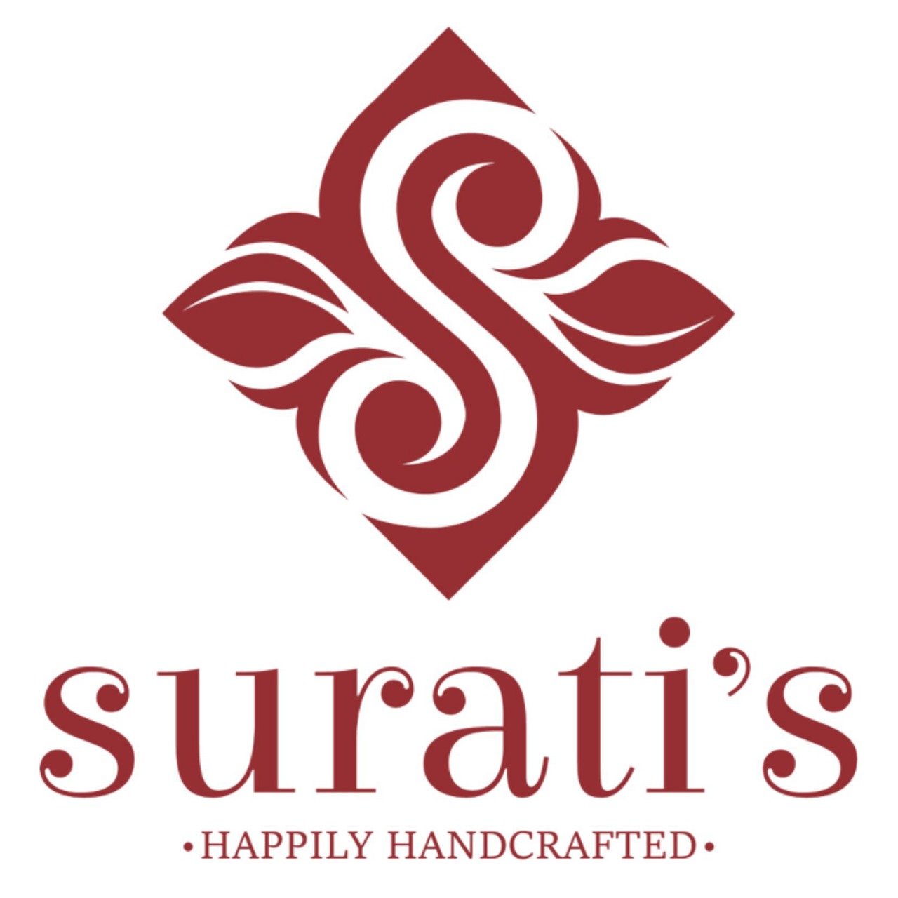 suratislogo