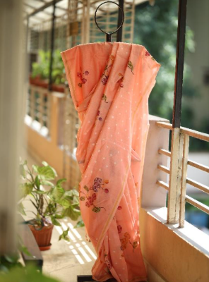Rang Bougan